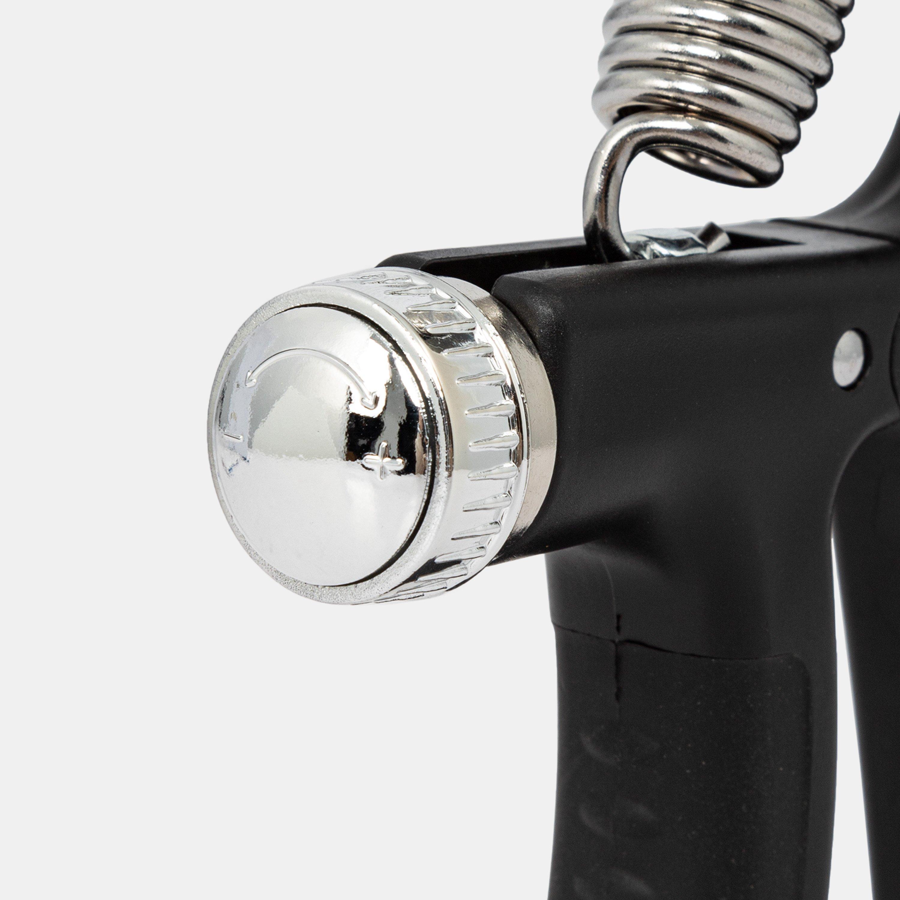 Nero - Everlast - Strength Grip - 4