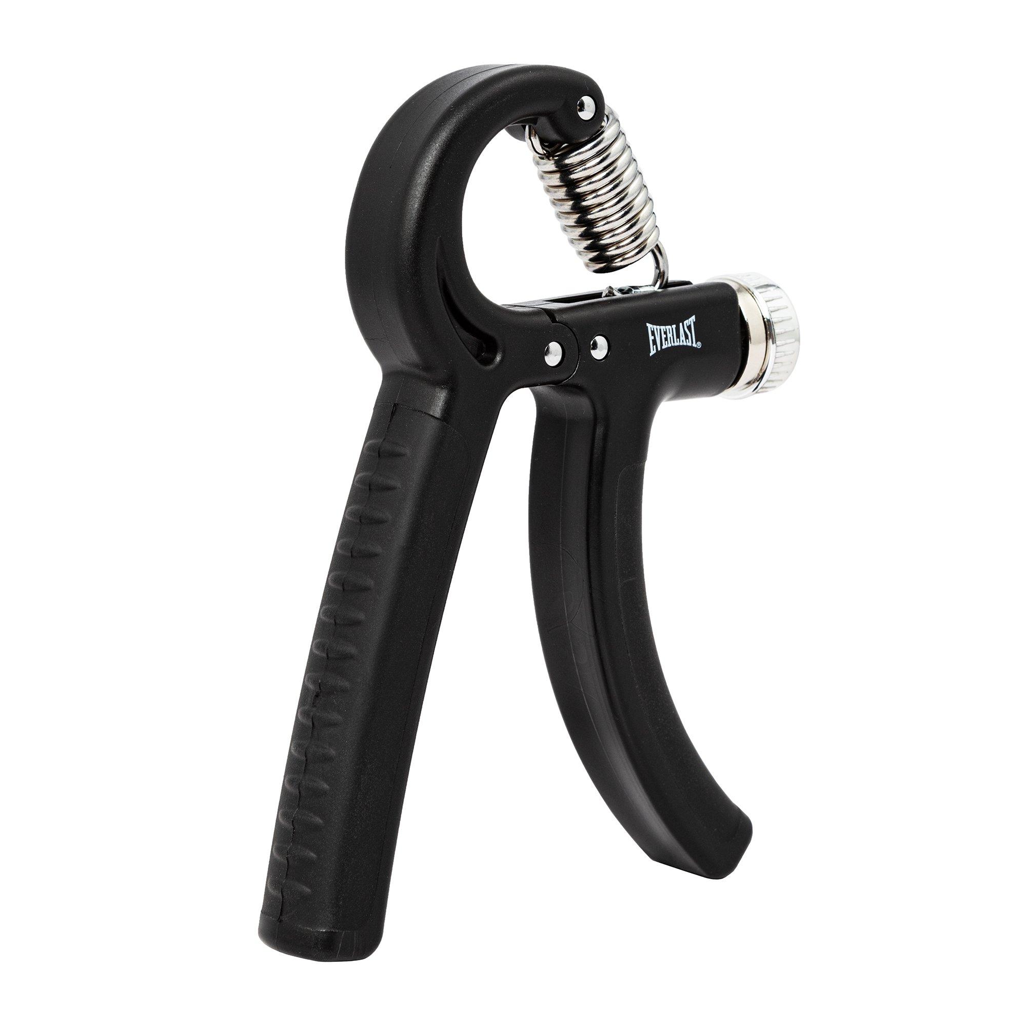 Everlast equipment Adjustable Hand Grip