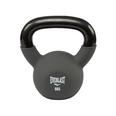 High-Quality Kettlebell for Home Gyms