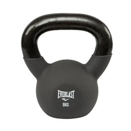 Everlast Kettlebell