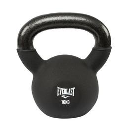 Everlast High-Quality Kettlebell for Home Gyms