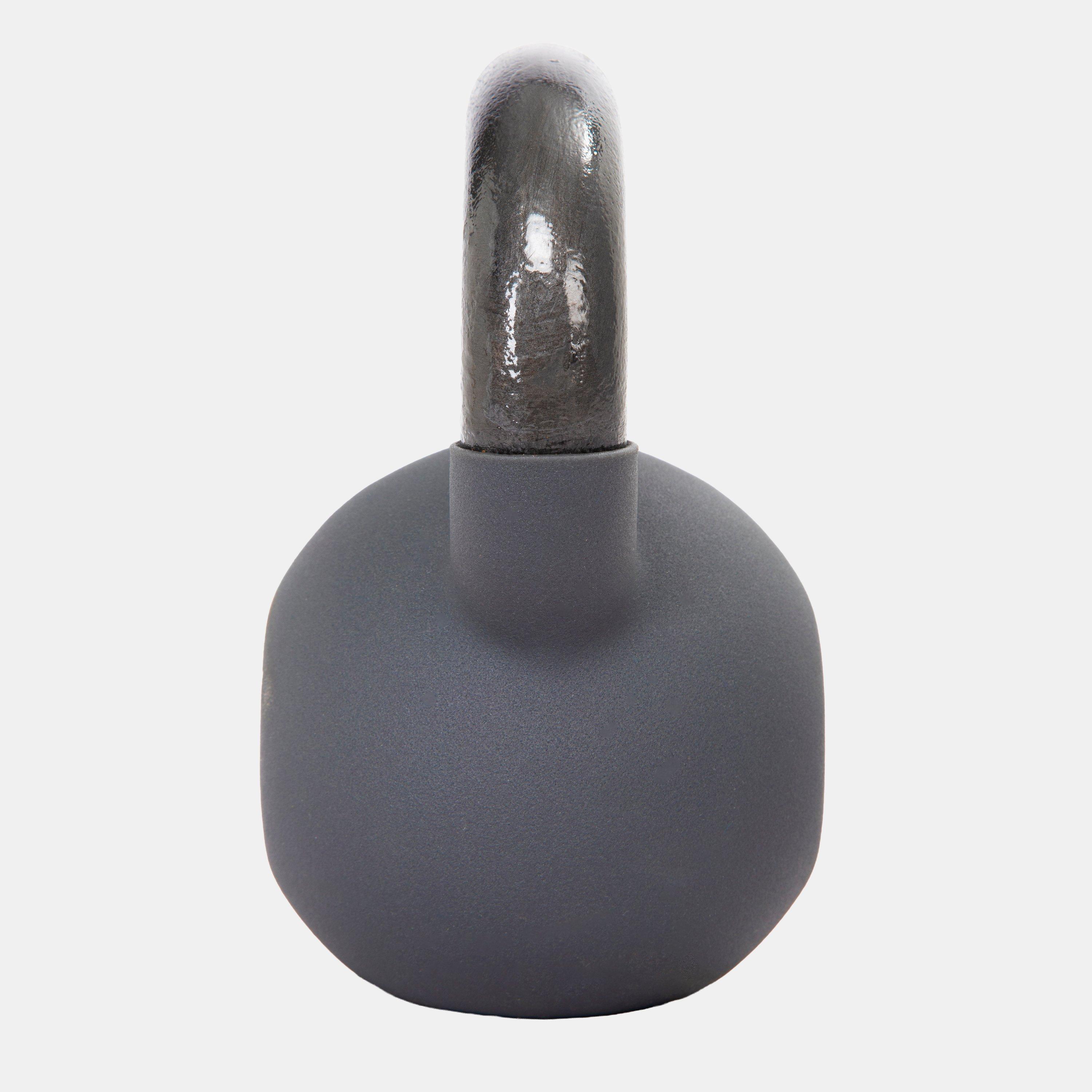 10KG - Everlast - Kettlebell - 3