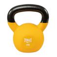 High-Quality Kettlebell for Home Gyms