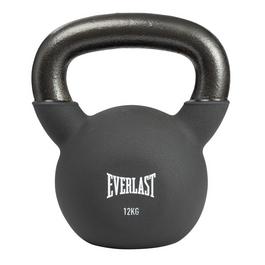 Everlast Kettlebell