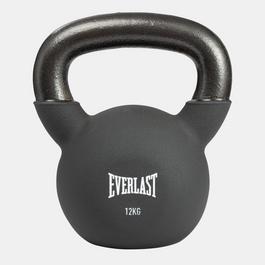Everlast Kettlebell