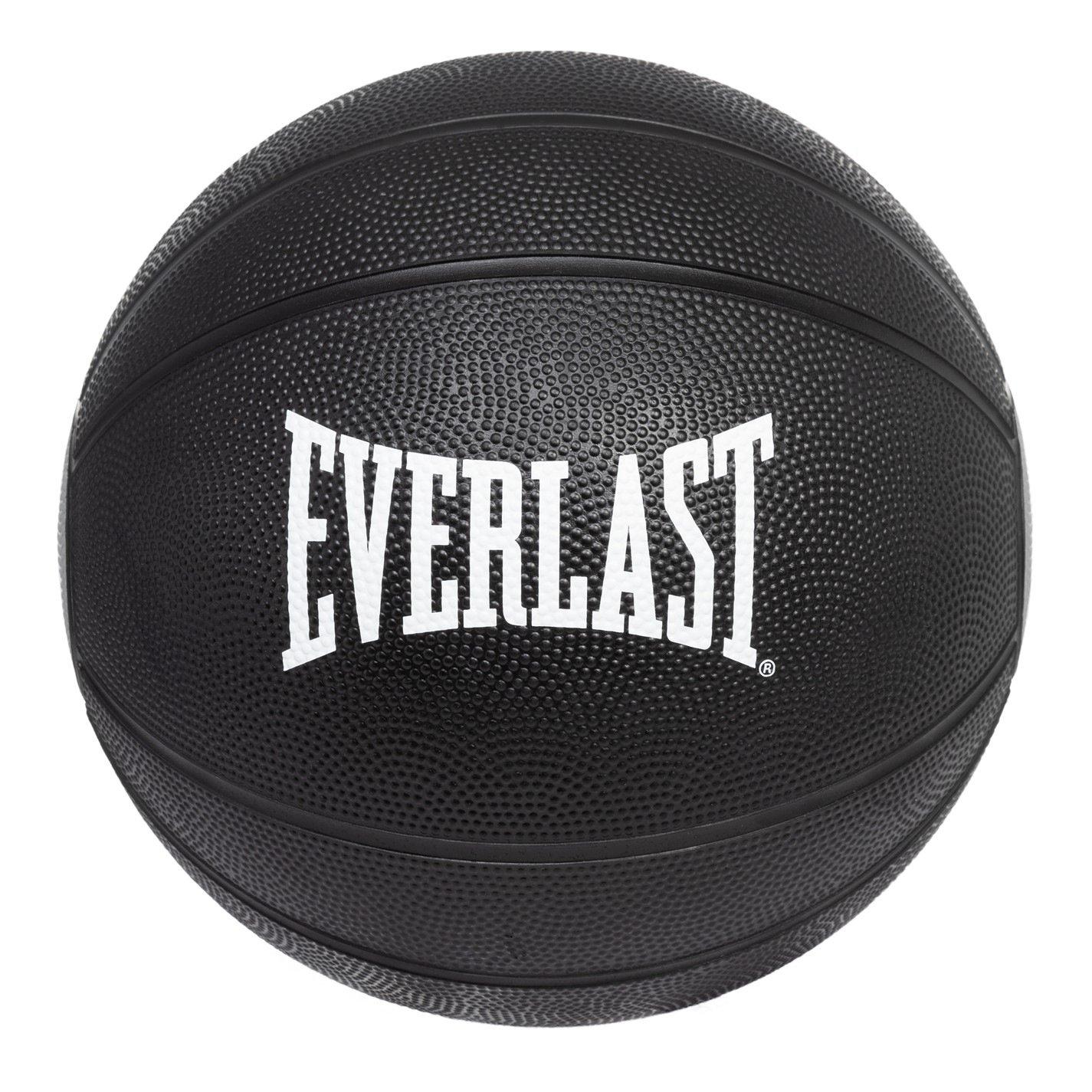 Everlast  Medicine Ball - 5Kg