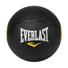 Everlast Medicine Ball