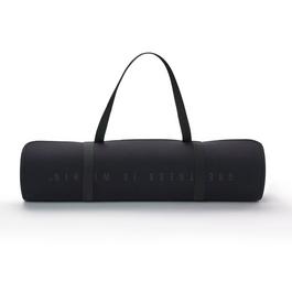 Everlast Fitness Mat