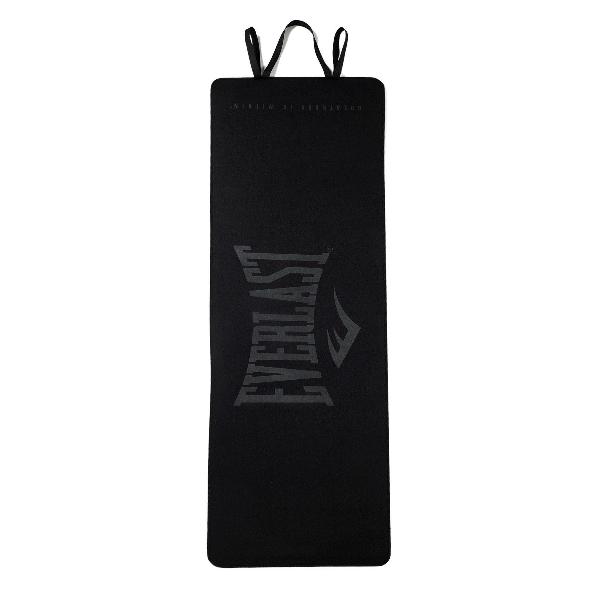 Everlast Exercise Mat Yoga Mats Sports Direct MY