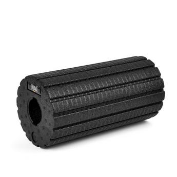 Everlast Premium Yoga and Pilates Foam Roller