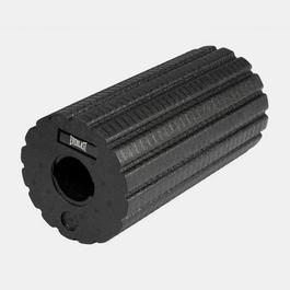 Everlast Premium Yoga and Pilates Foam Roller