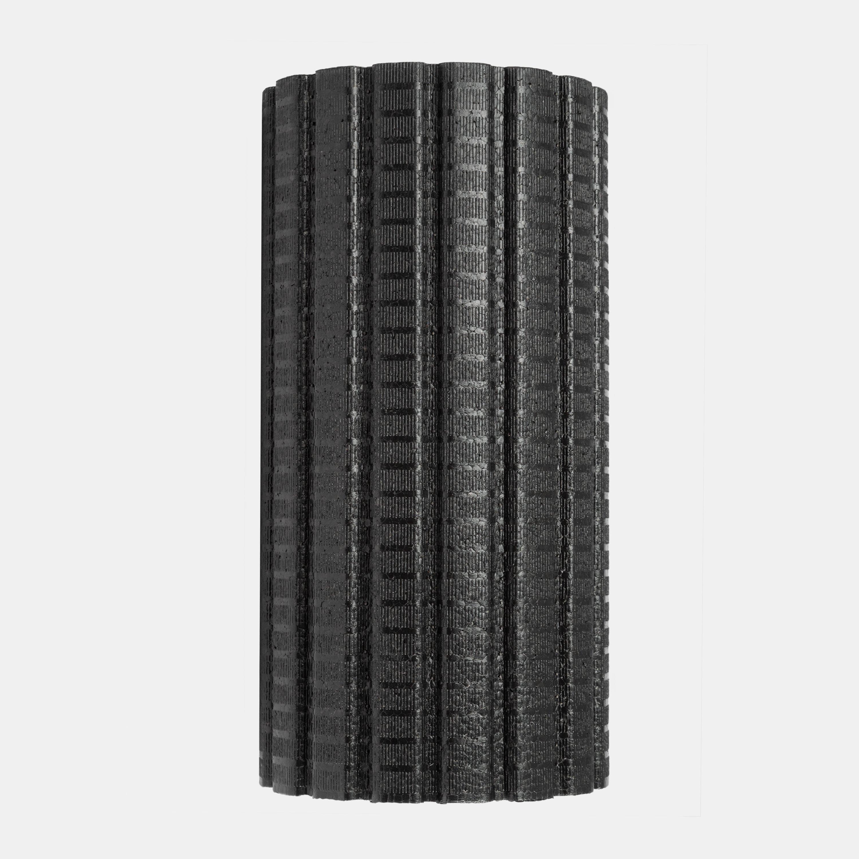 Preto - Everlast - Fitness Roller - 4