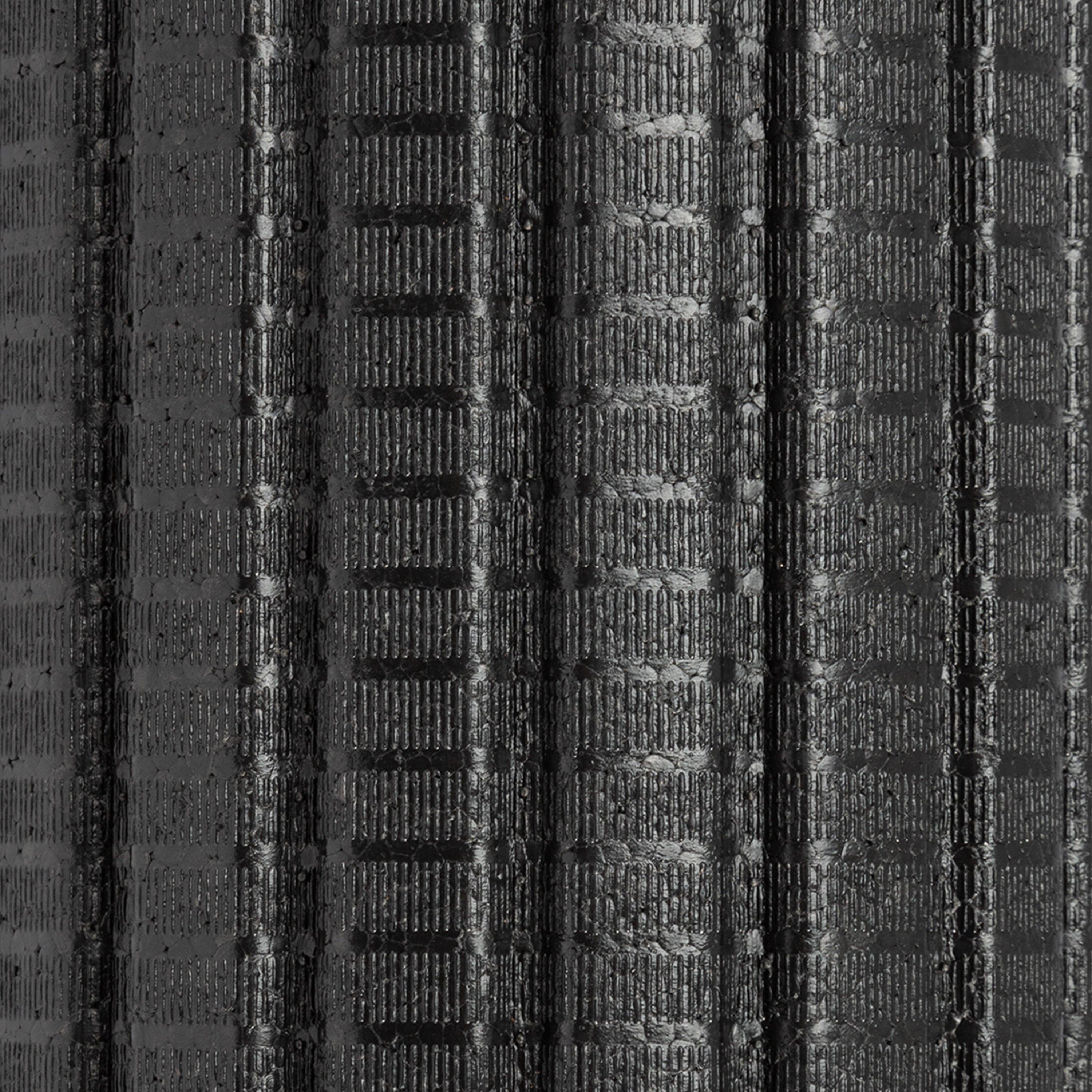 Preto - Everlast - Fitness Roller - 5