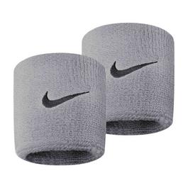 Nike Swoosh Wristbands