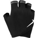 Anthea/Weiß - Nike - Fundamental Training Gloves Ladies - 1