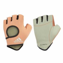 adidas Essentials Womens Gloves