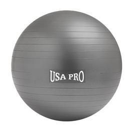 USA Pro Yoga Ball