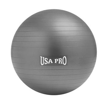 USA Pro Yoga Ball