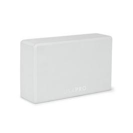 USA Pro Yoga and Exercise Foam Block