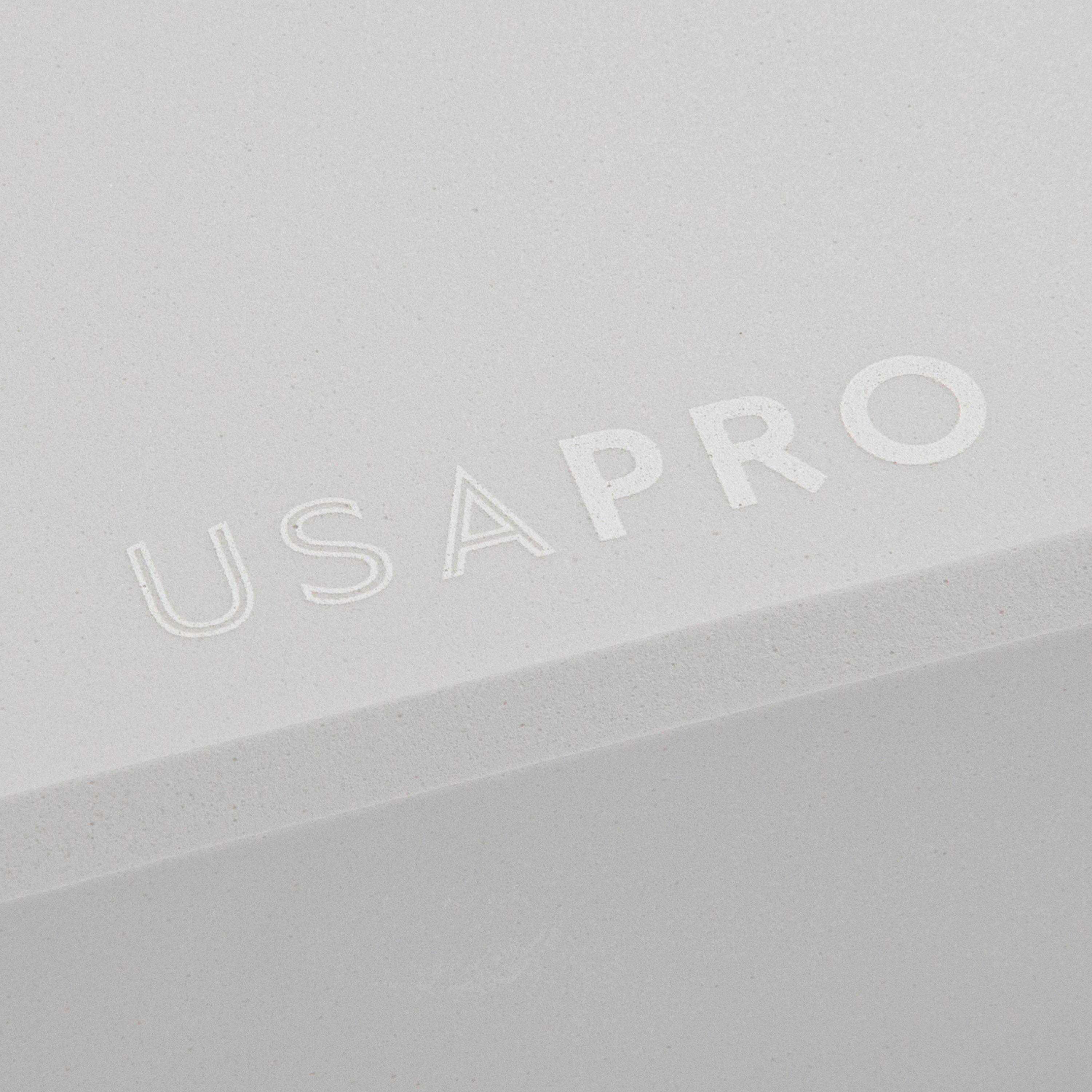 Grigio - USA Pro - Yoga Block - 5