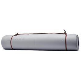 Bahe Elementary Yoga Mat