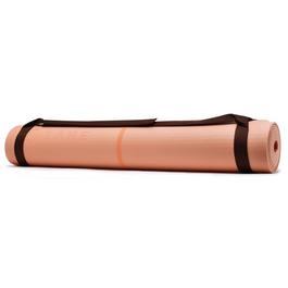 Bahe Essential Alignment Bellini Yoga Mat