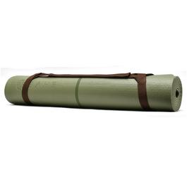 Bahe Essential Alignment Bellini Yoga Mat