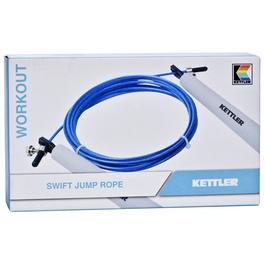 Kettler Swift Jump Rope