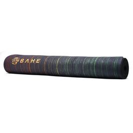 Bahe Synergy Regular Yoga Mat