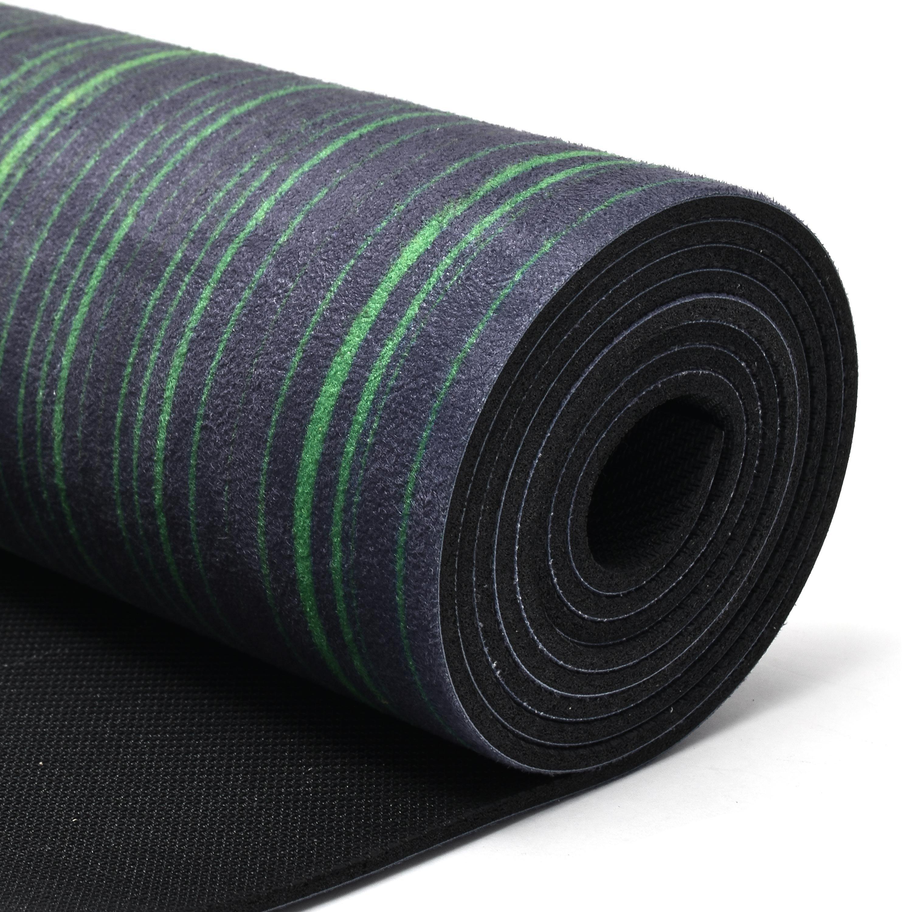 Primal - Bahe - Synergy Regular Yoga Mat - 2