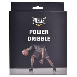 Everlast Power Dribble