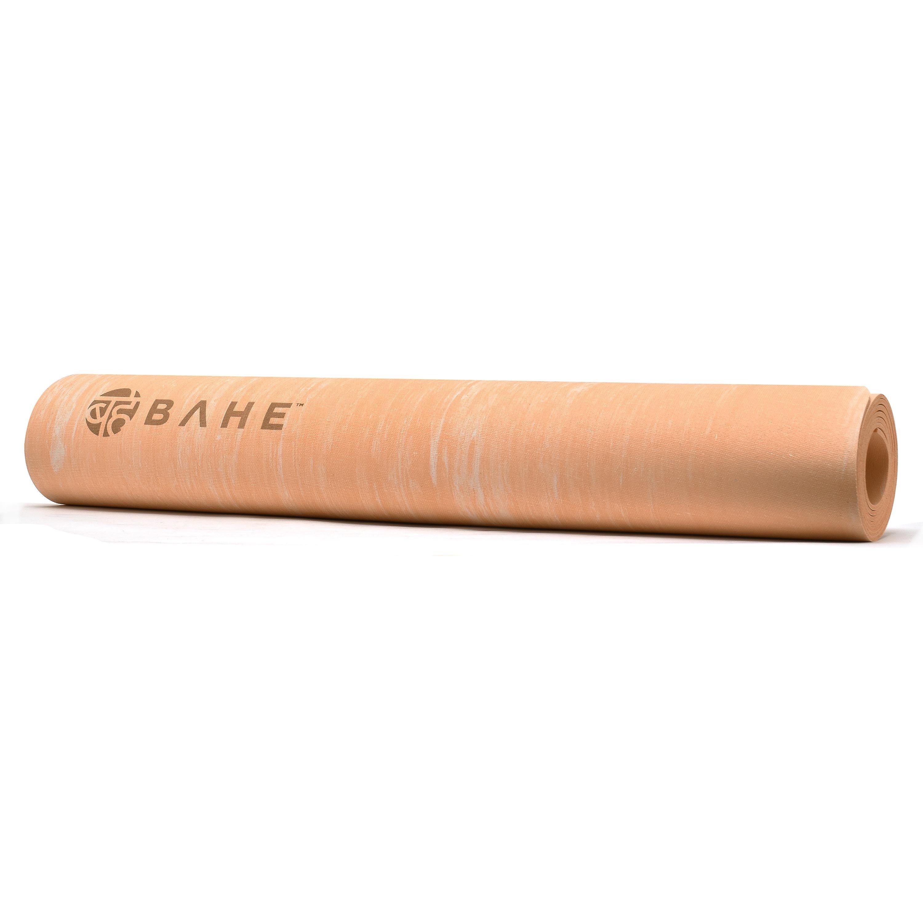 Bahe Pure Yoga Mat Yoga Mats Sports Direct MY