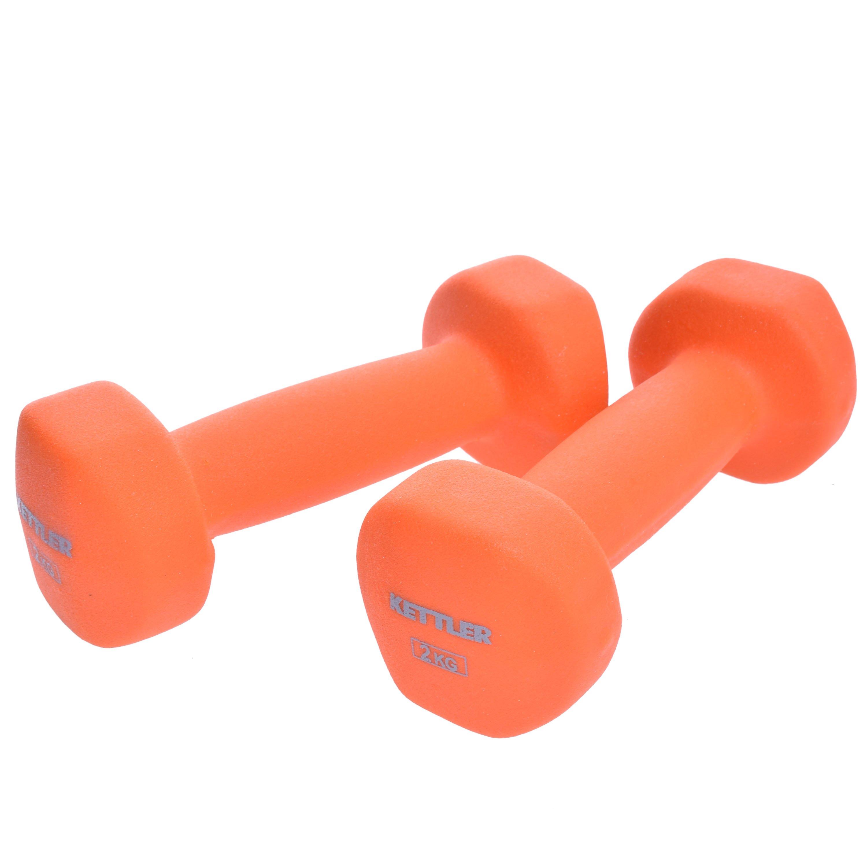 Sports outlet direct dumbbells