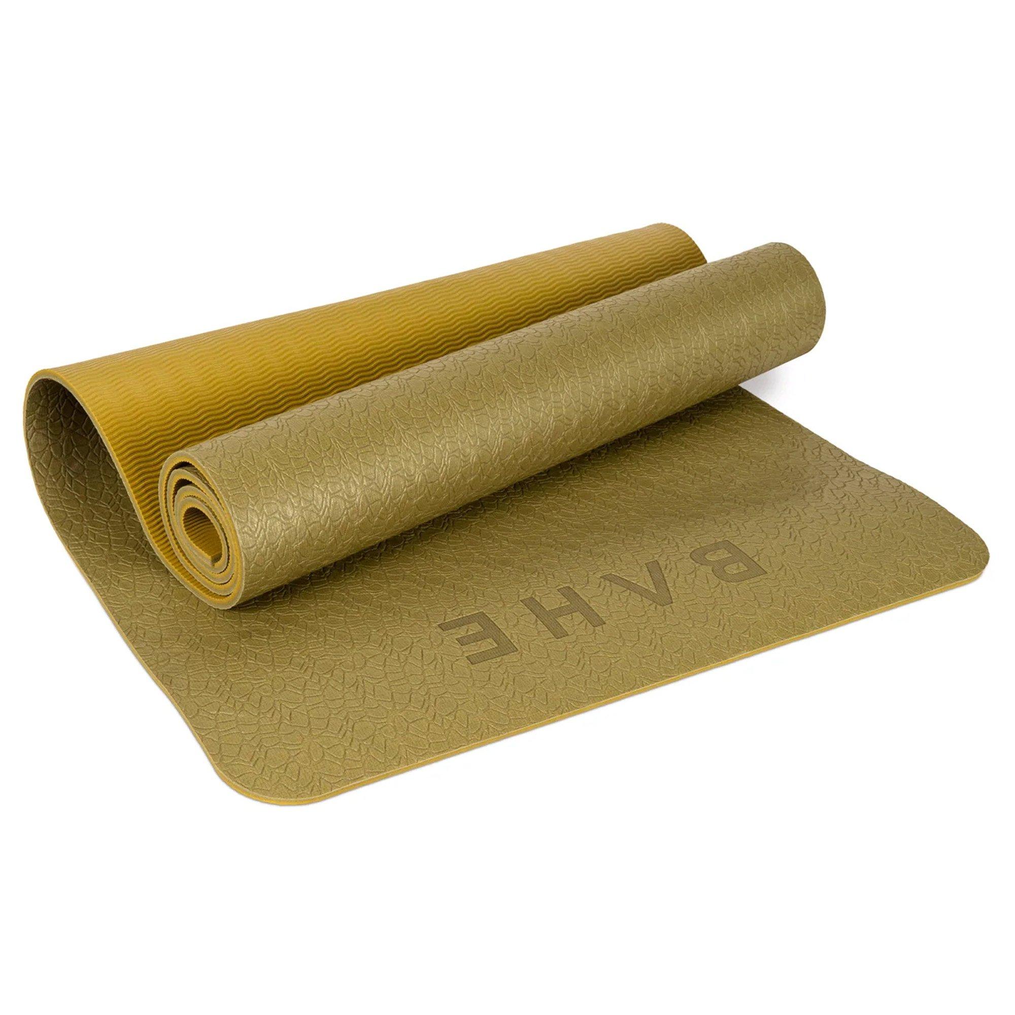 Bahe Super Grip Y/Mat 41 Yoga Mats Sports Direct MY
