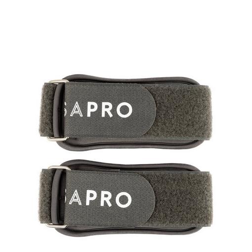 USA Pro Ankle and Wrist Weights