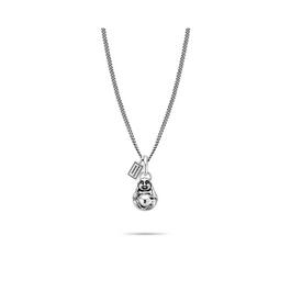 Buddha To Buddha Buddha Xs Pendant