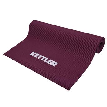 Kettler Yoga Mat
