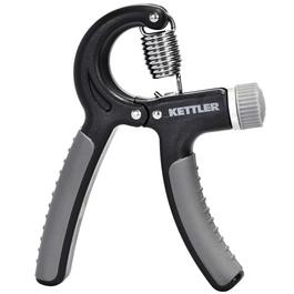 Kettler Adjustable Spring Grip