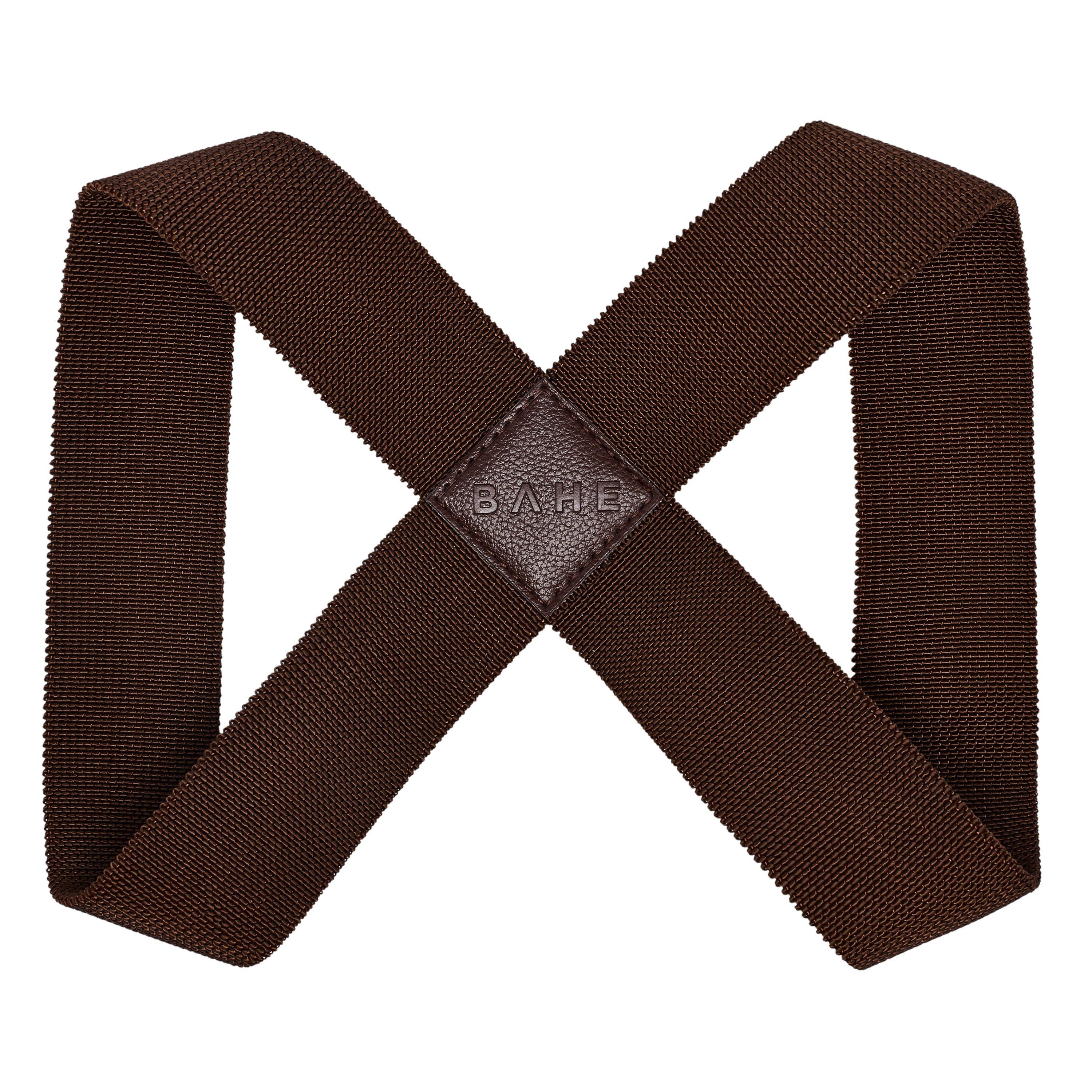Canela - Bahe - Yoga Loop Medium - 1
