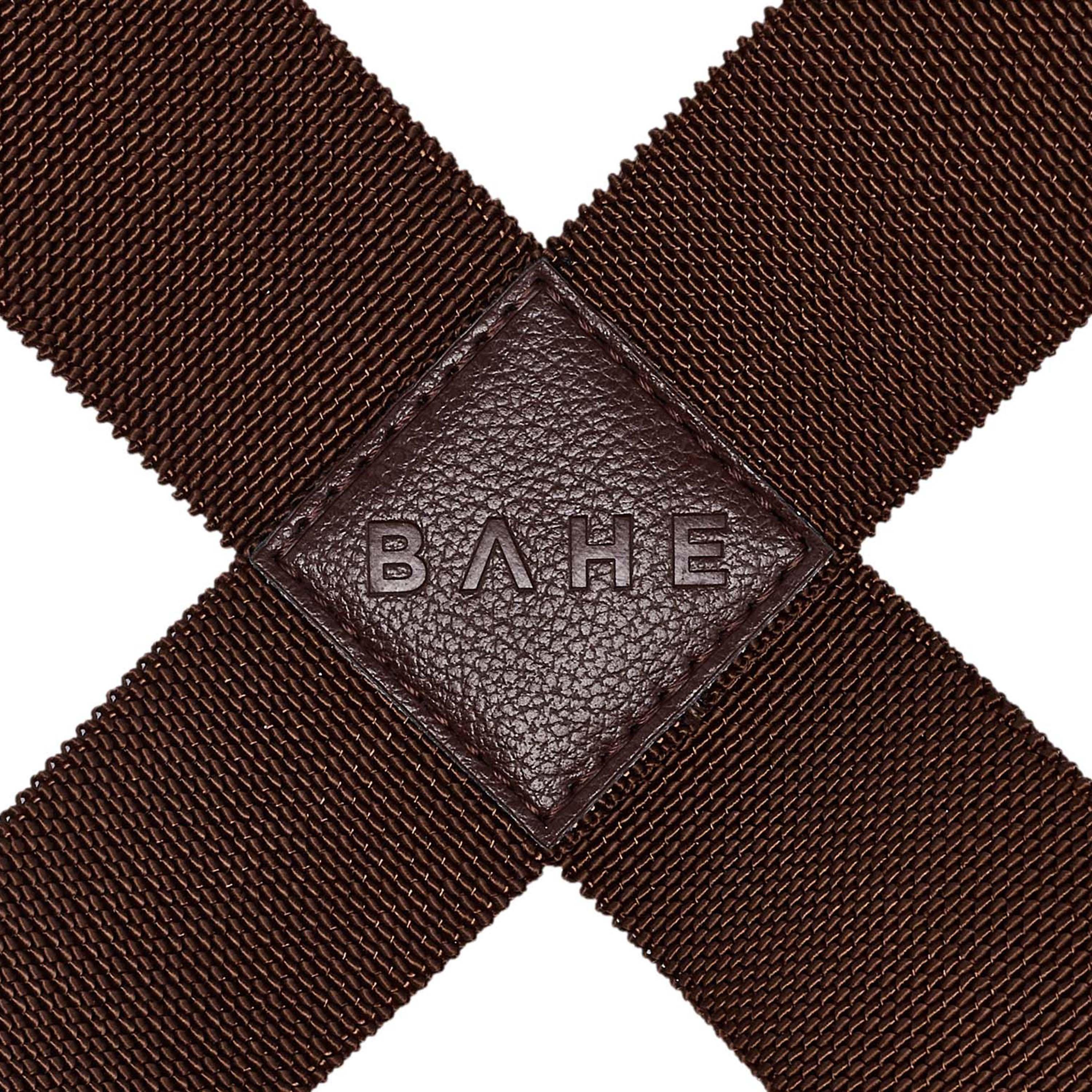 Canela - Bahe - Yoga Loop Medium - 2