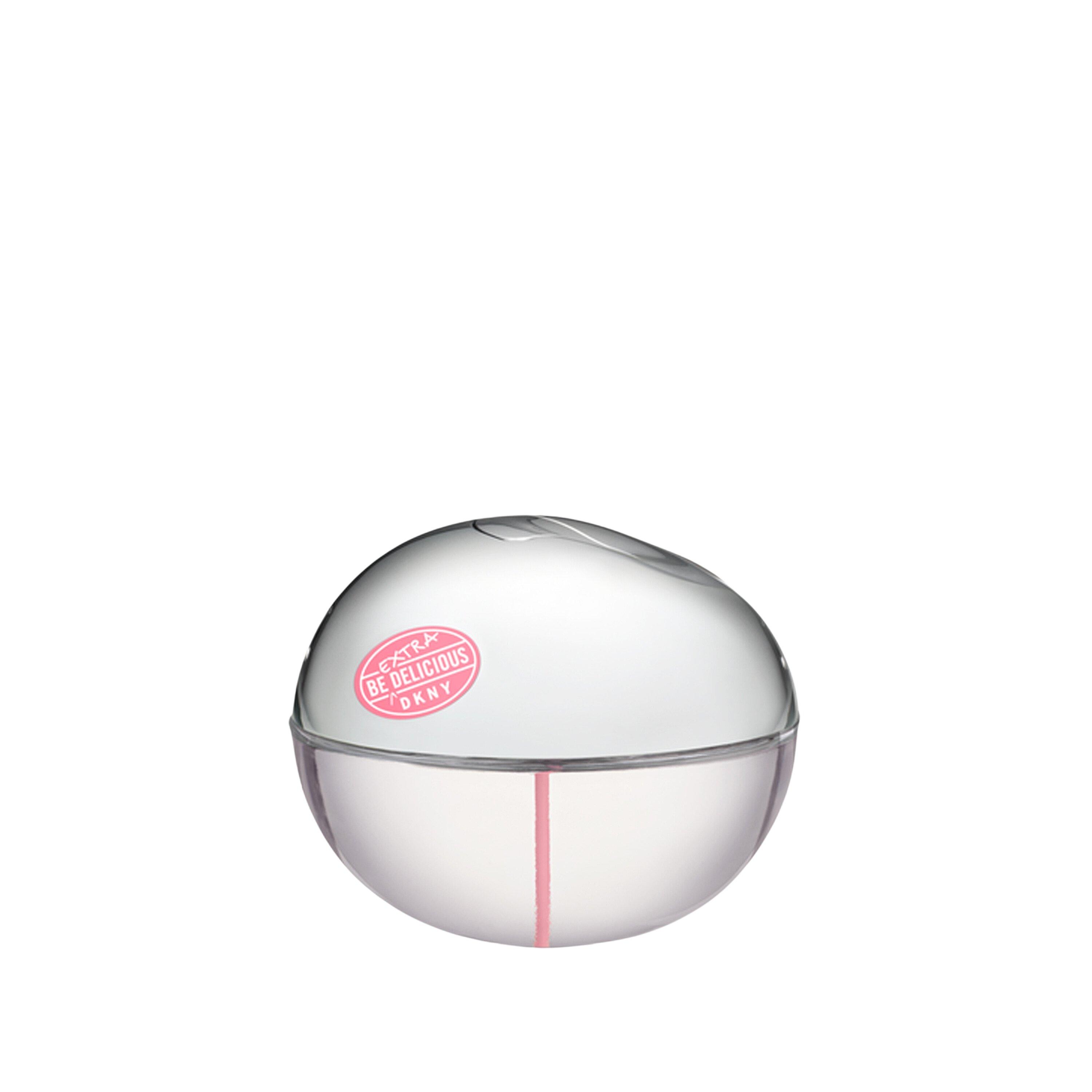Extra Delicious - DKNY - Be Extra Delicious Eau de Parfum - 1