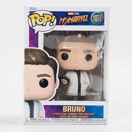FUNKO GAME POP TV: Jersey - POP 3