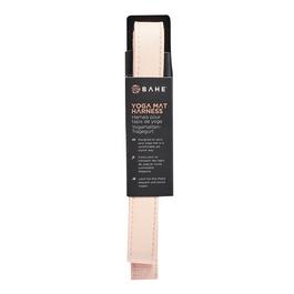 Bahe Yoga Mat Harness