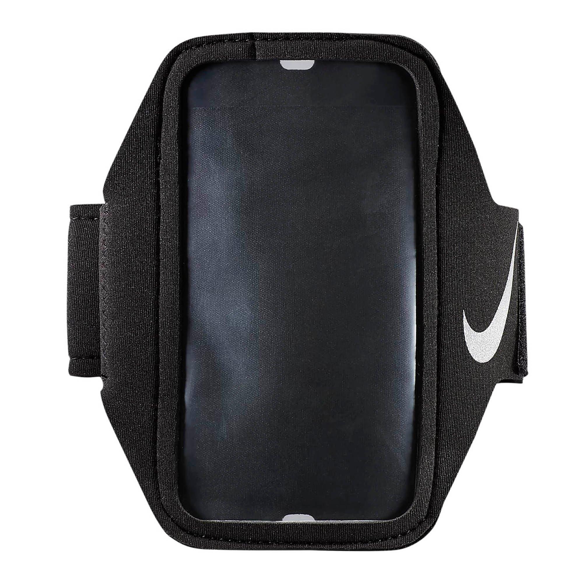 Nike | Lean Mobile Armband | Phone Armbands | Sports Direct MY