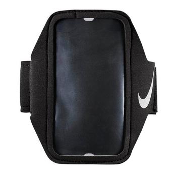 Nike Lean Mobile Armband