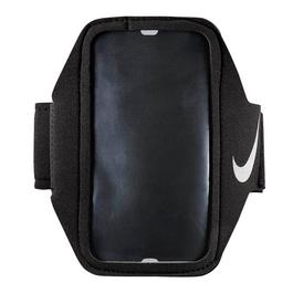 Nike Lean Mobile Armband