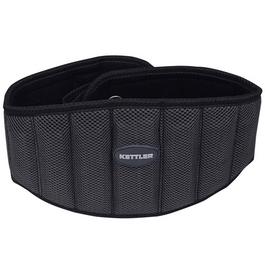 Kettler Weight Lifting Belt