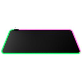 HyperX GAME Pulsefire Mat RGB Mouse Pad