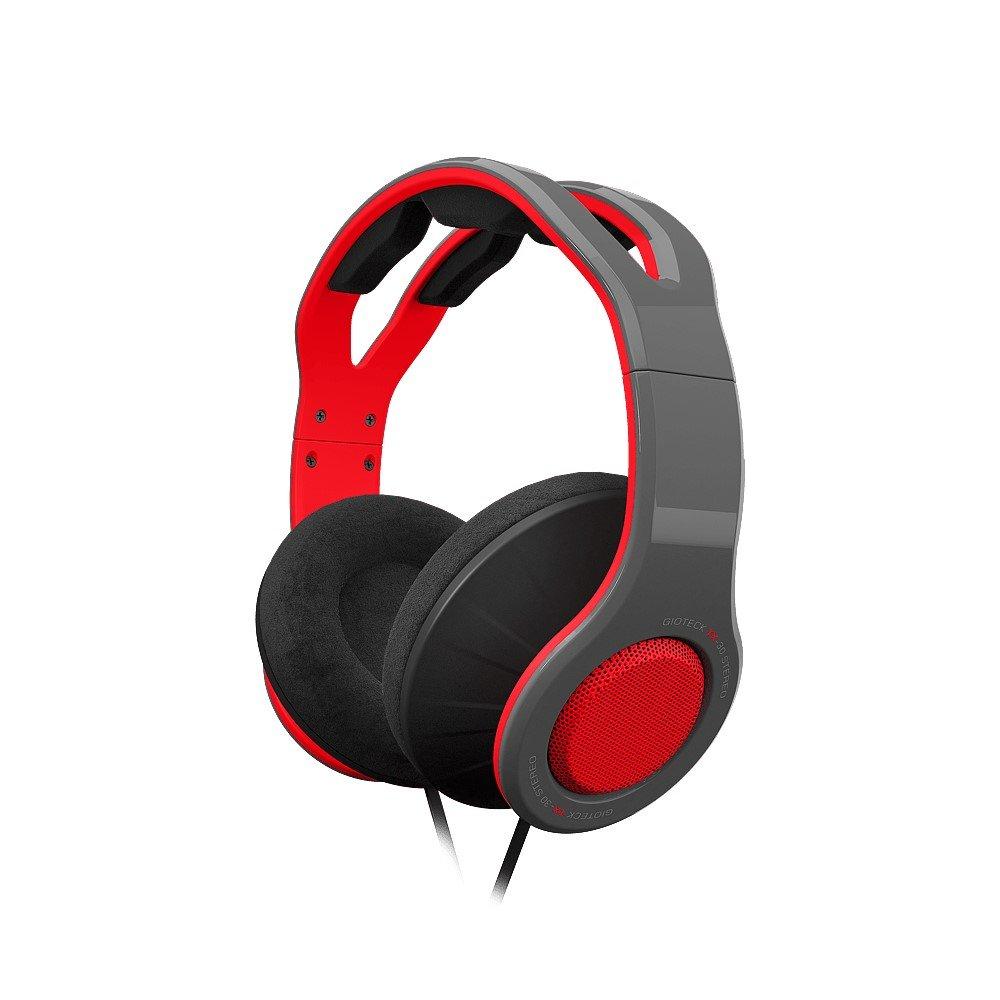 Nintendo Switch - Gioteck - Switch Gaming Pack - 3
