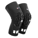 Noir - G Form - GForm Pro Padded Compression Knee Sleeve - 1